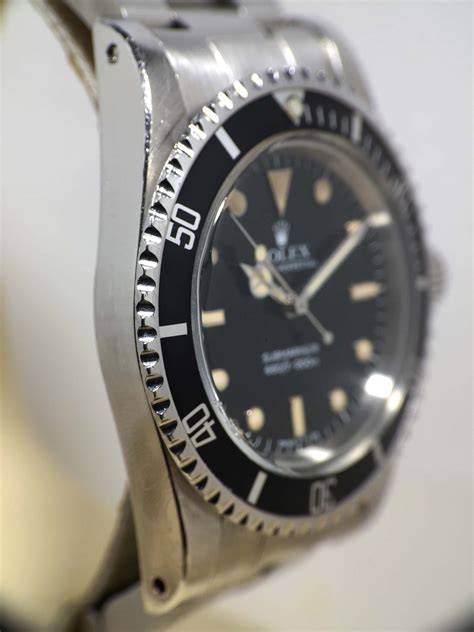 1985 rolex datejust value|1985 rolex submariner.